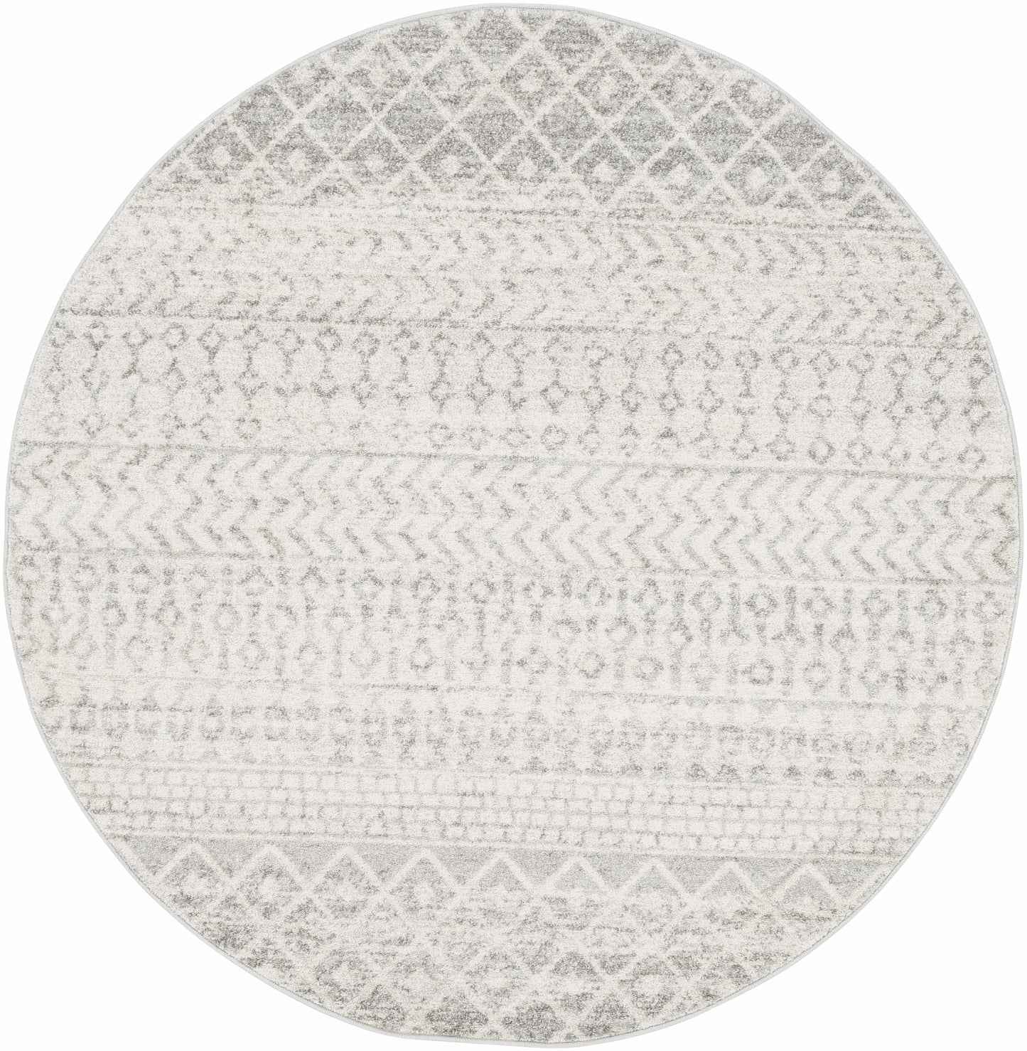 Constantin Gray Area Rug-8