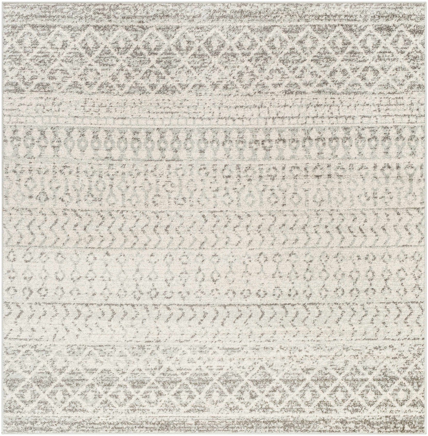 Constantin Gray Area Rug-10