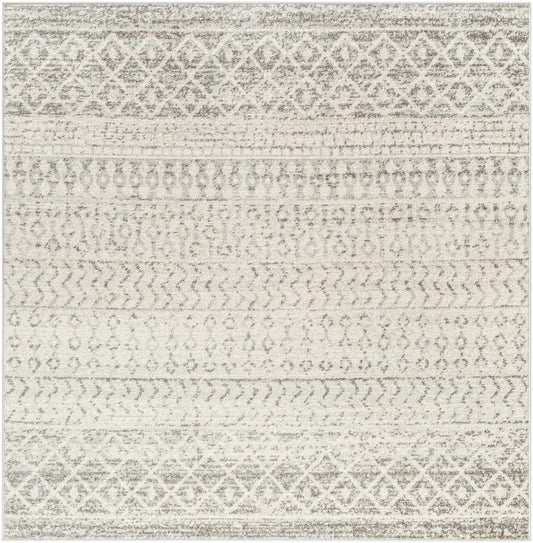 Constantin Gray Area Rug-10