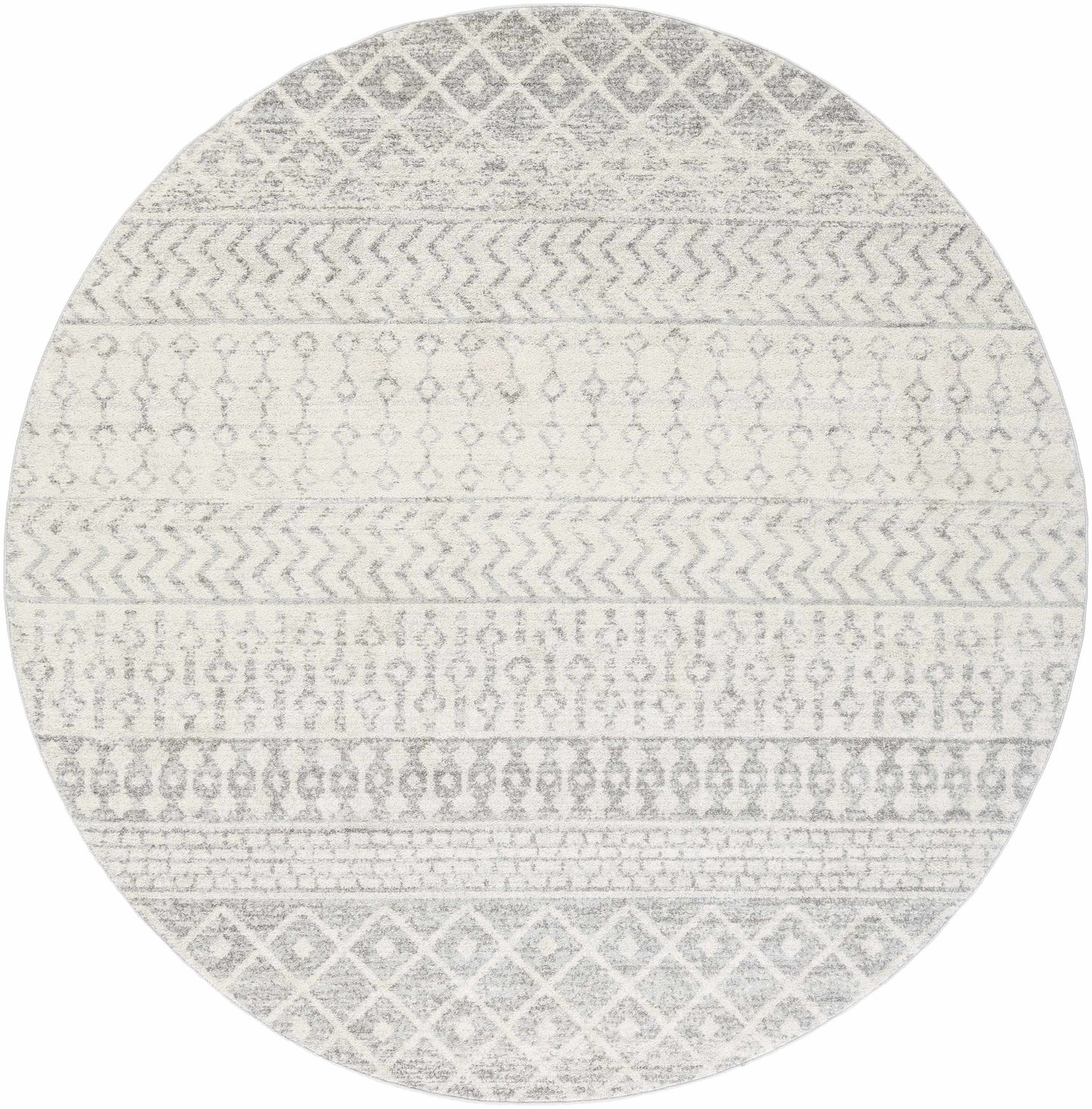 Constantin Gray Area Rug-13