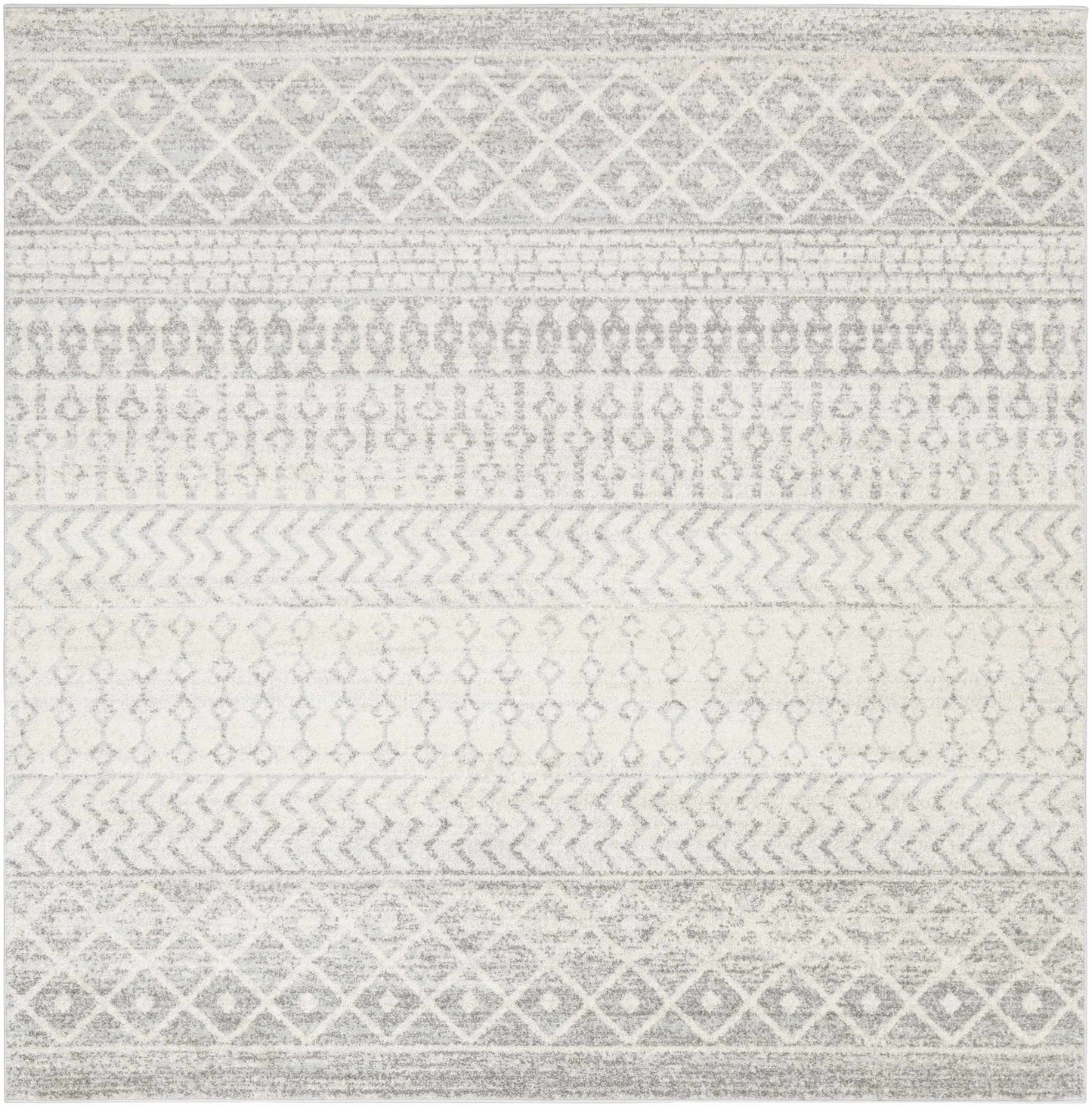 Constantin Gray Area Rug-12