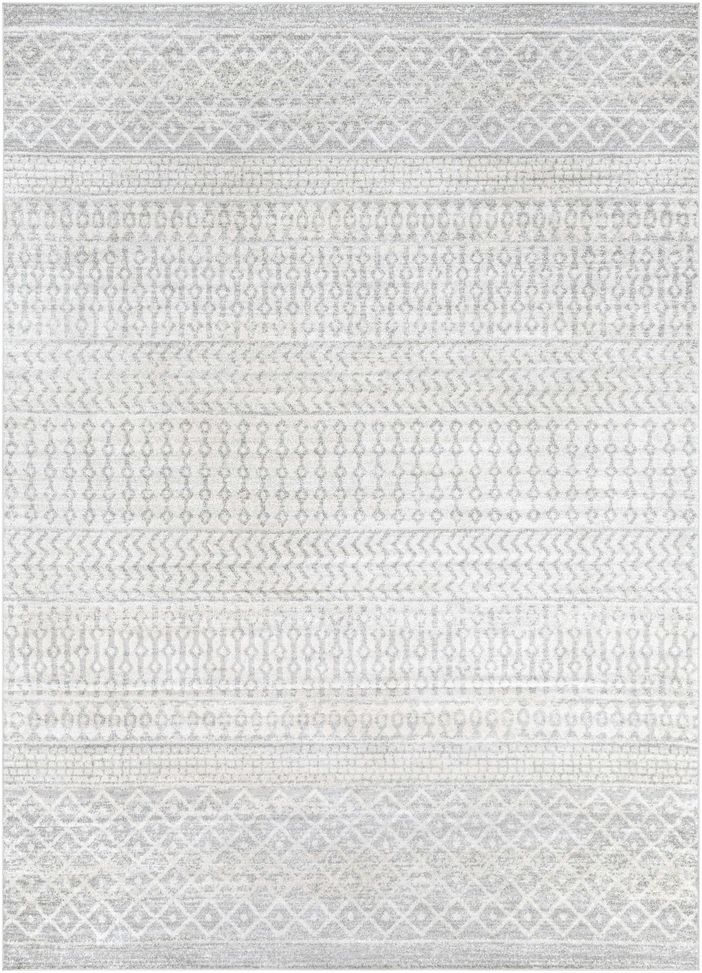Constantin Gray Area Rug-15
