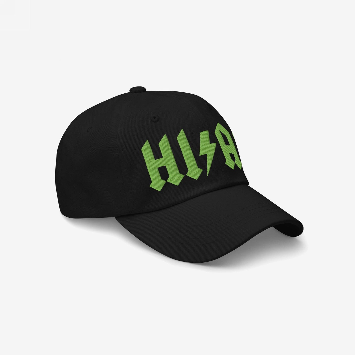 High AF Hat