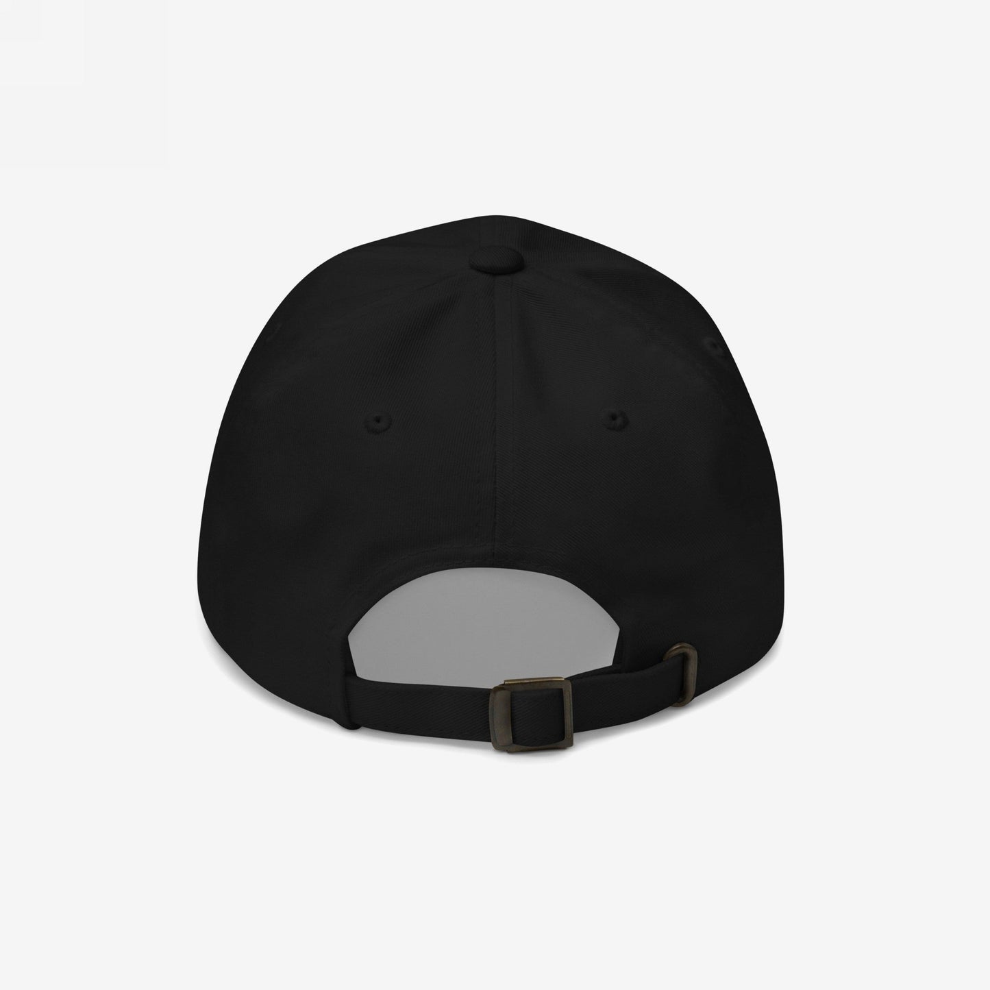 High AF Hat