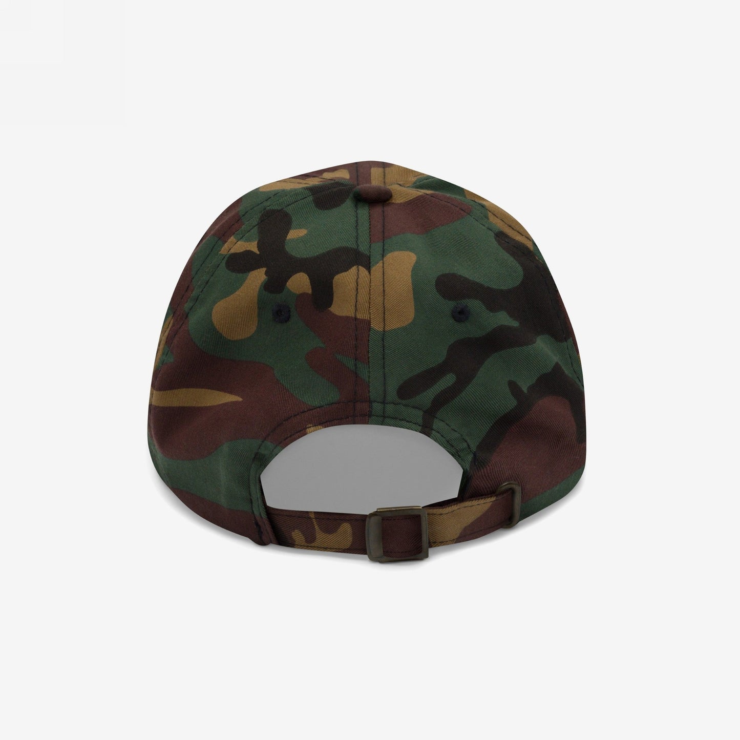 Hawaii Loud Hat