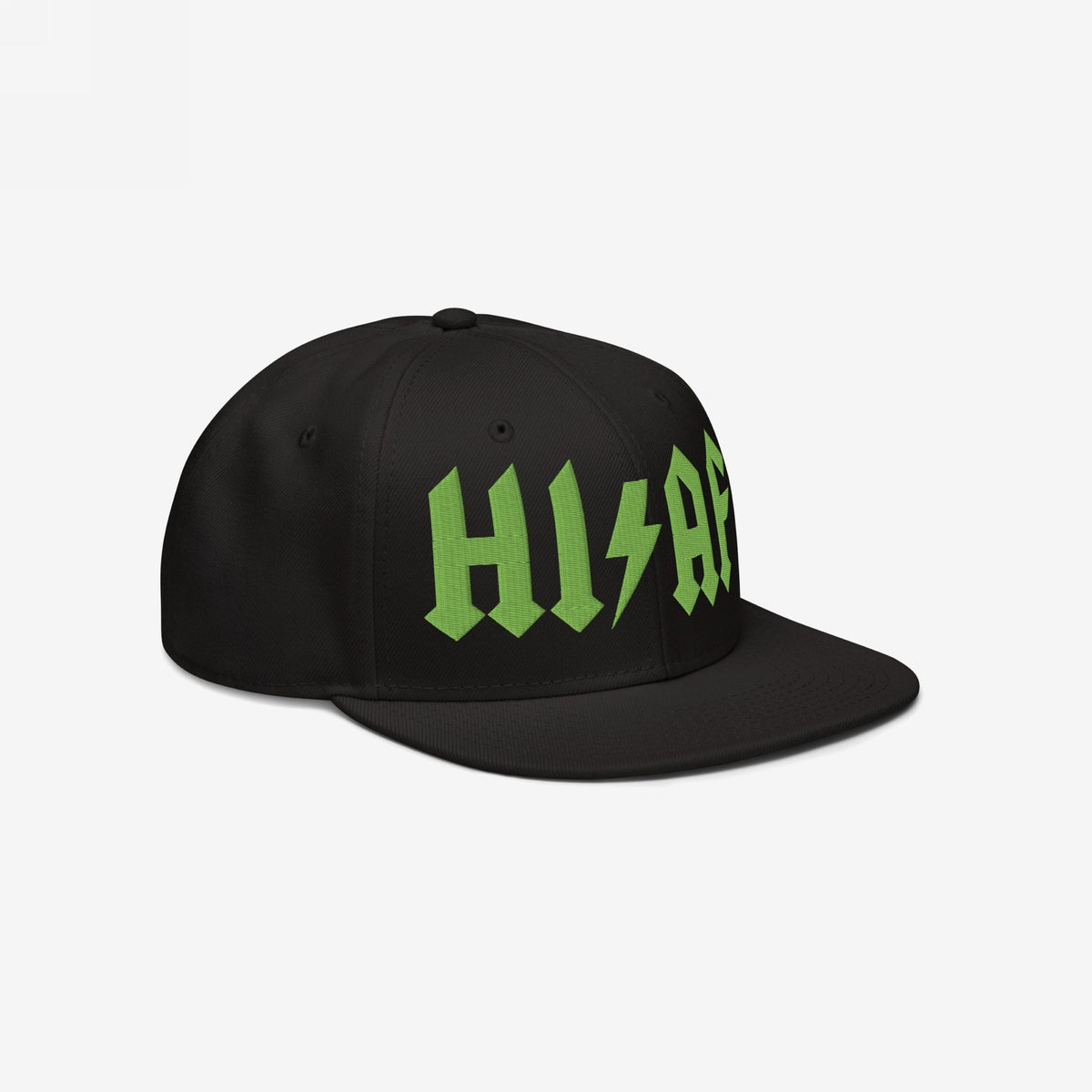 High AF Hat
