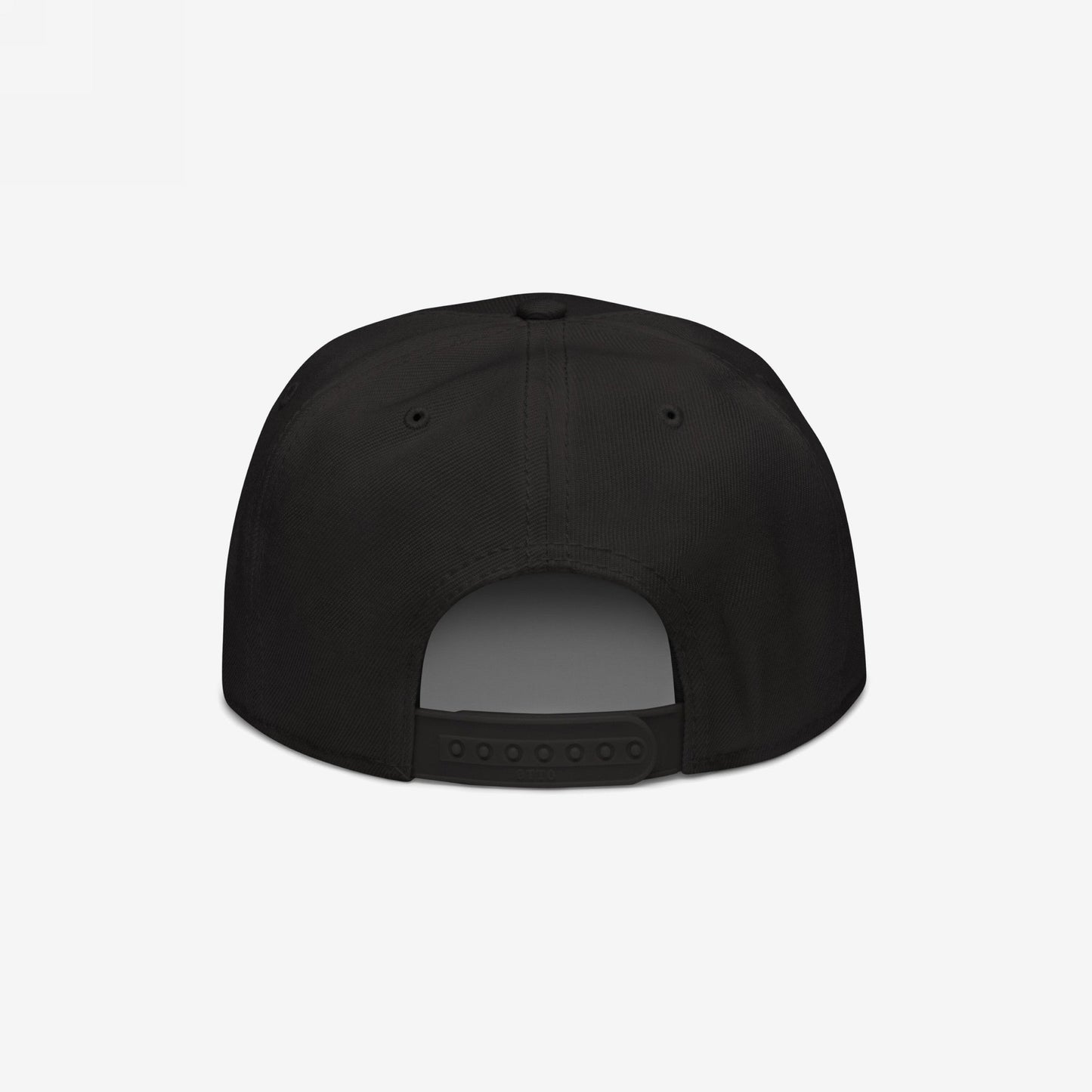 High AF Hat