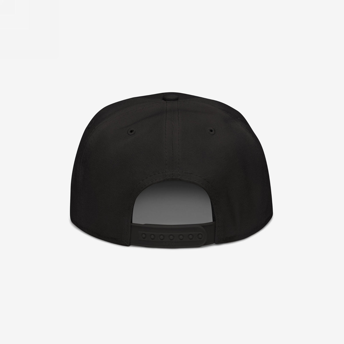 High AF Hat