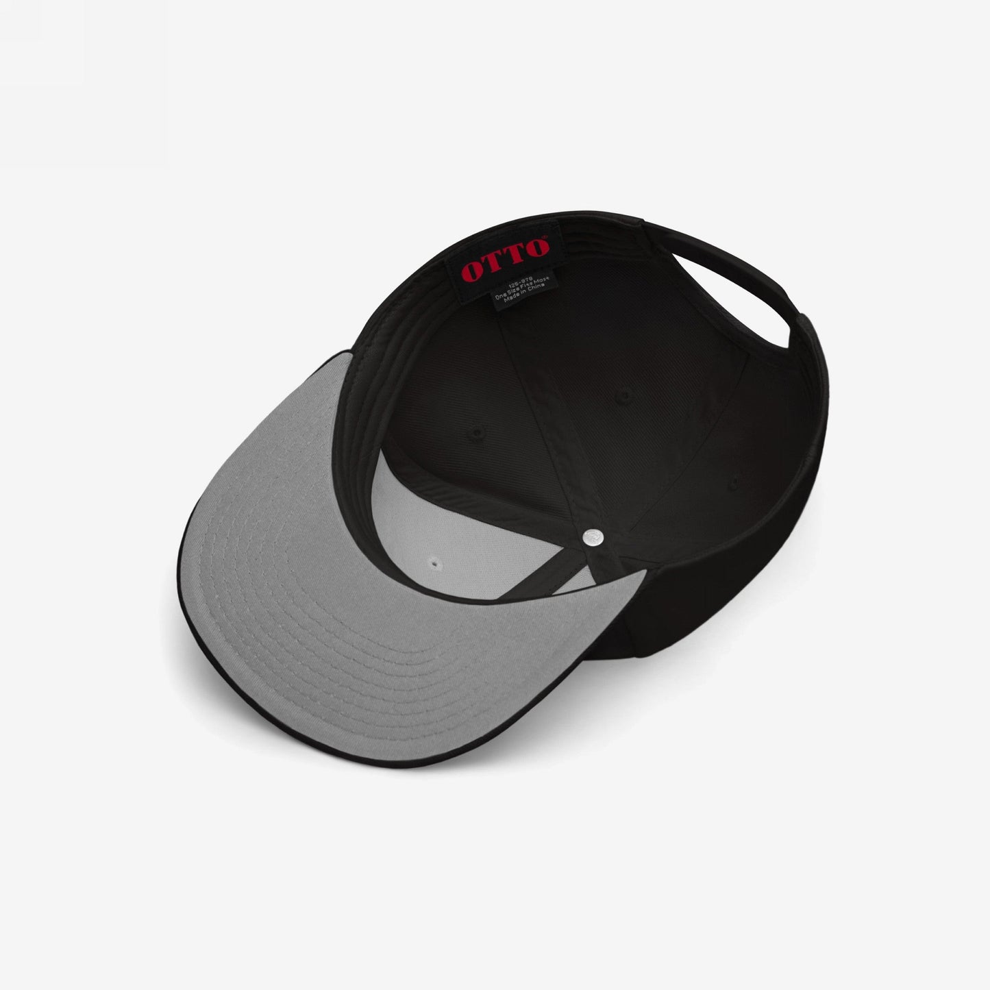 High AF Hat