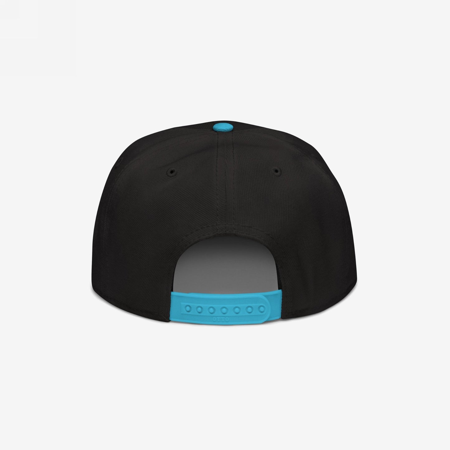 Hawaii Loud Hat