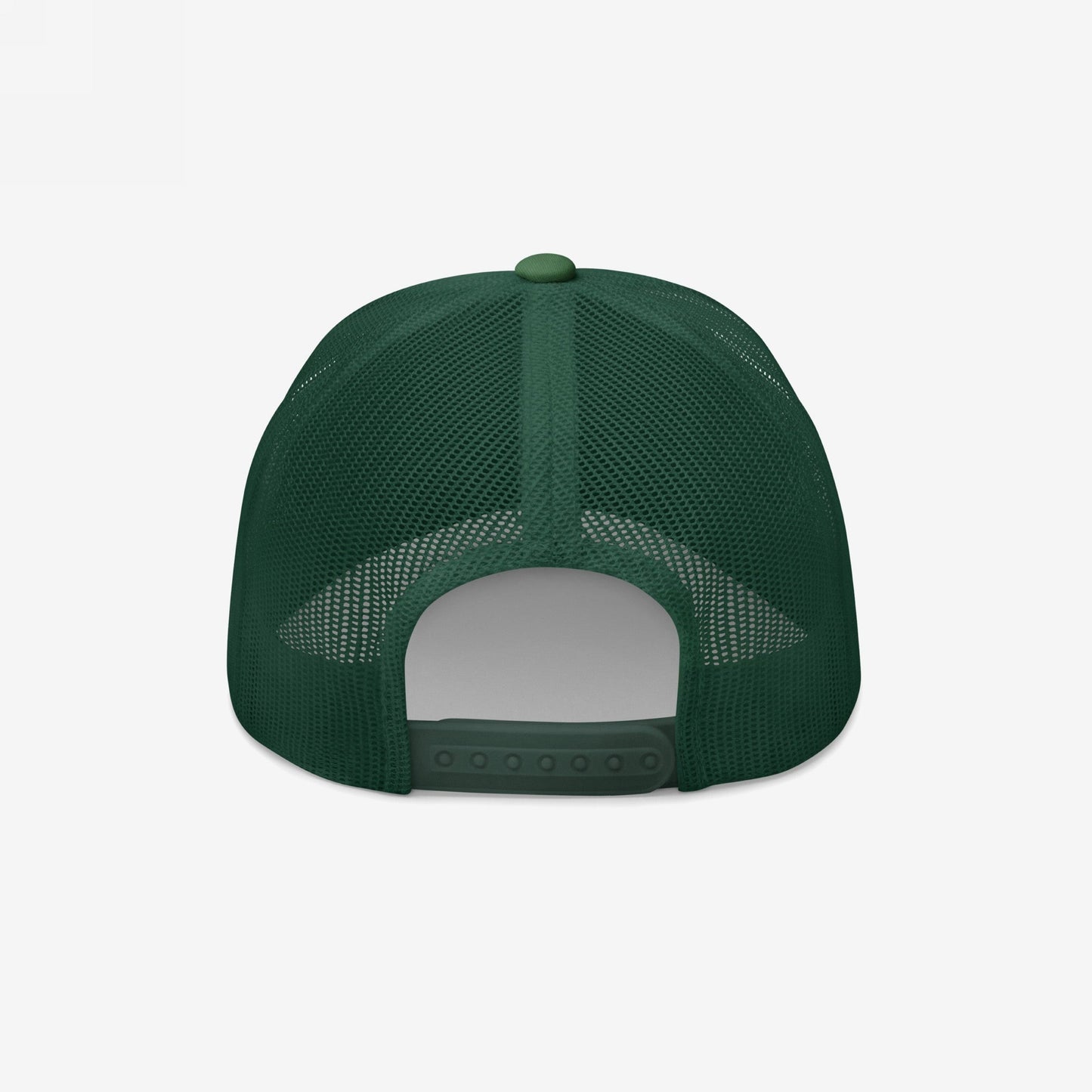 Hawaii Loud Hat