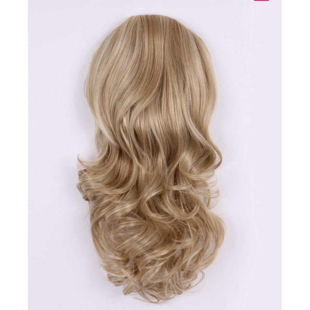 HD 23" Grand Extension by Hairdo