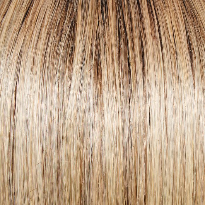 HEARD IT ALL - wig by Raquel Welch