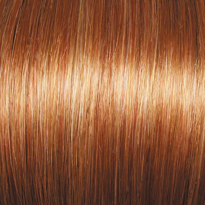 HEARD IT ALL - wig by Raquel Welch