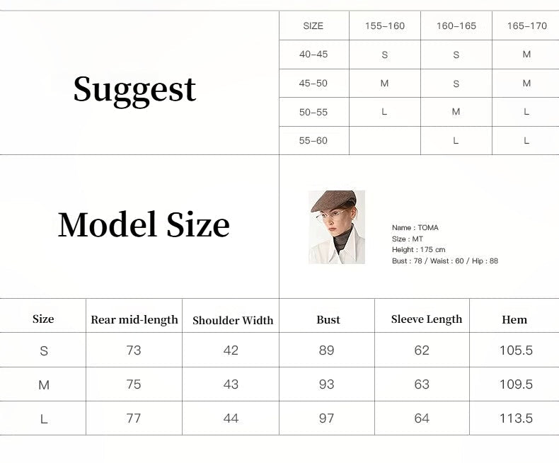 Heavy wool tweed high-end exquisite round neck patch pocket slim Chanel jacket for women-2