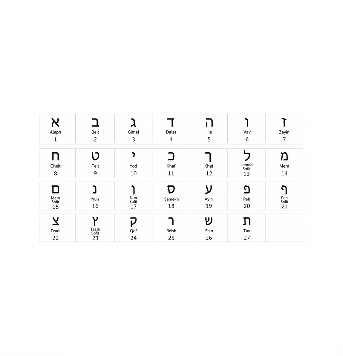 Taly Initials and Symbol Diamond Necklace