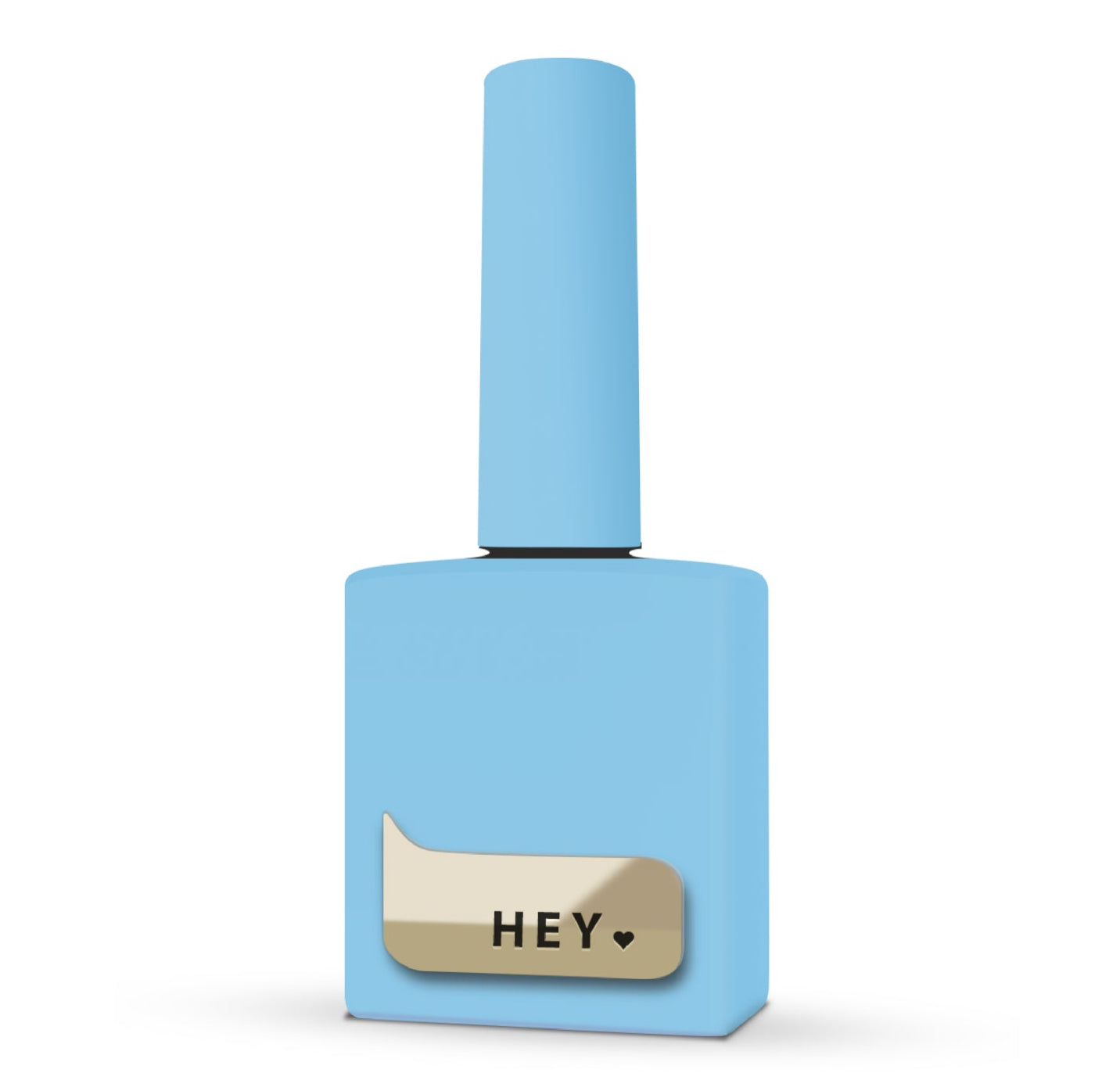 HEYLOVE - Gel Polish Alpine, 15ml-0