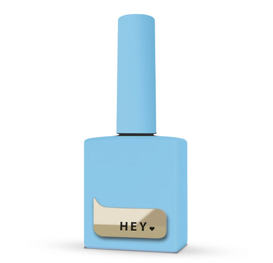 HEYLOVE - Gel Polish Alpine, 15ml-0
