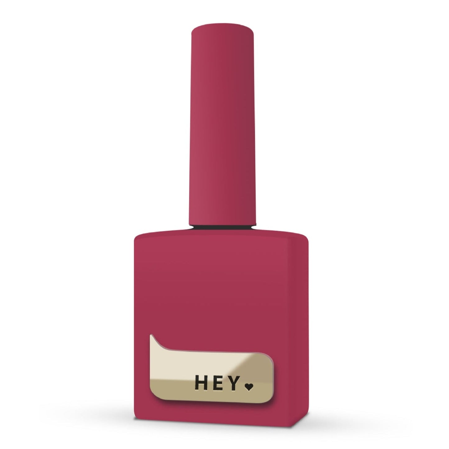 HEYLOVE - Gel Polish Rhubarb, 15ml-0