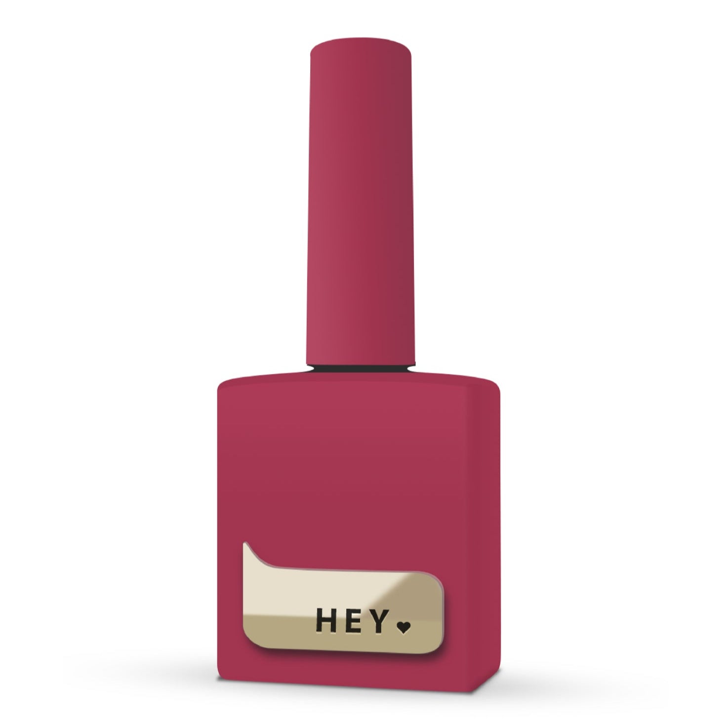 HEYLOVE - Gel Polish Rhubarb, 15ml-0