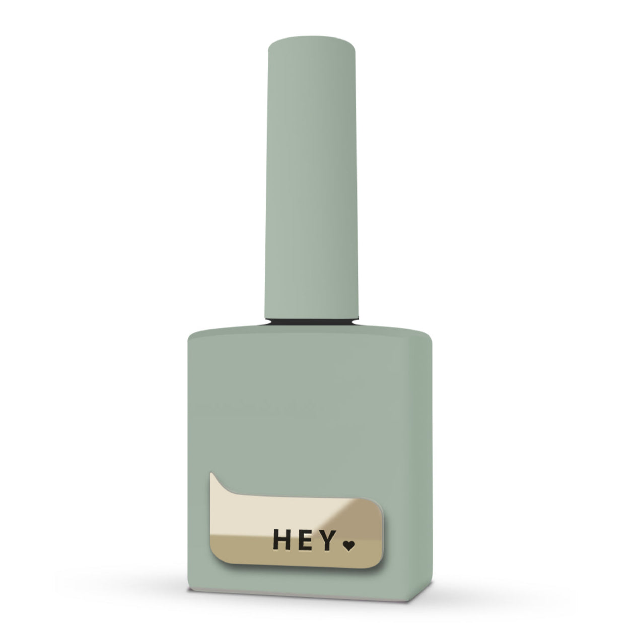 HEYLOVE - Gel Polish Safari, 15ml-0