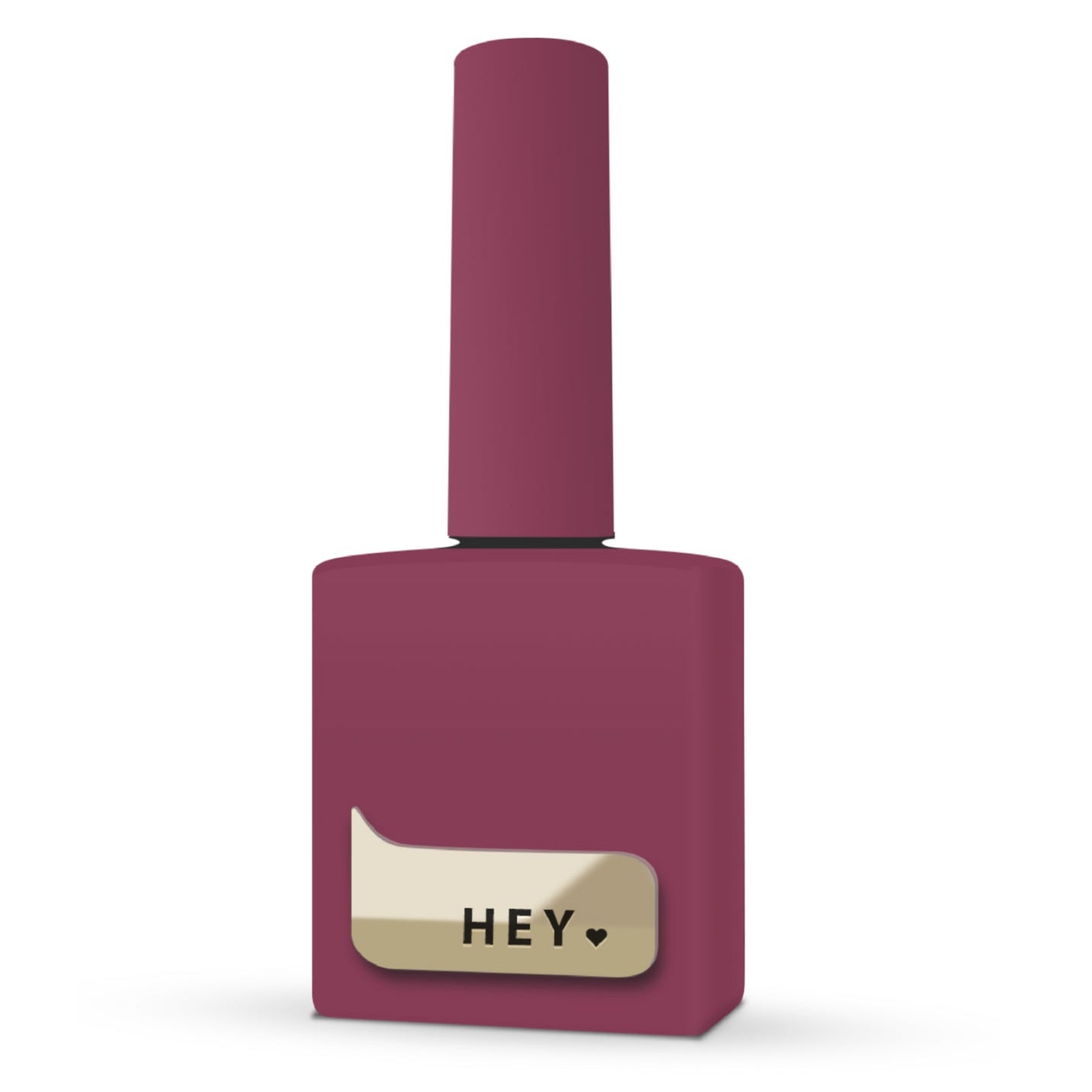 HEYLOVE - Gel Polish Sangria, 15ml-0