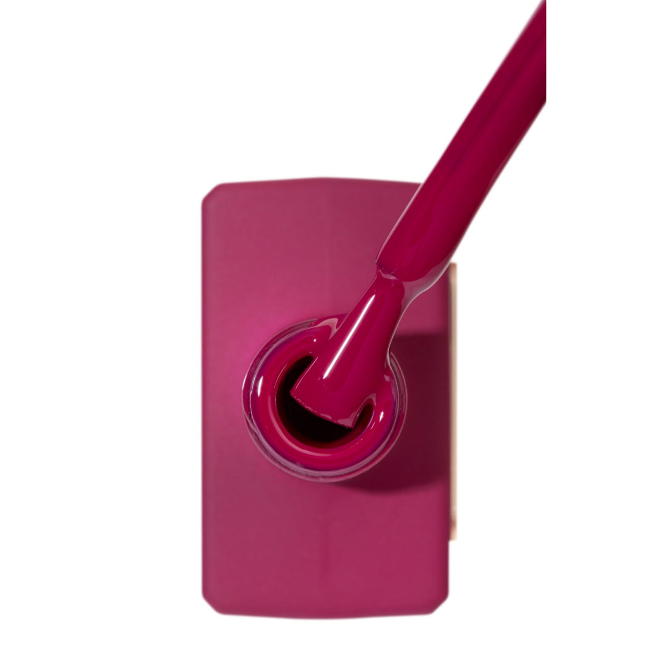 HEYLOVE - Gel Polish Sangria, 15ml-1