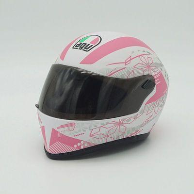 Helmet for Fur Baby🐱