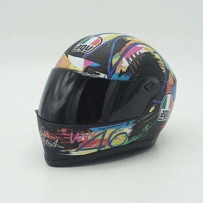 Helmet for Fur Baby🐱