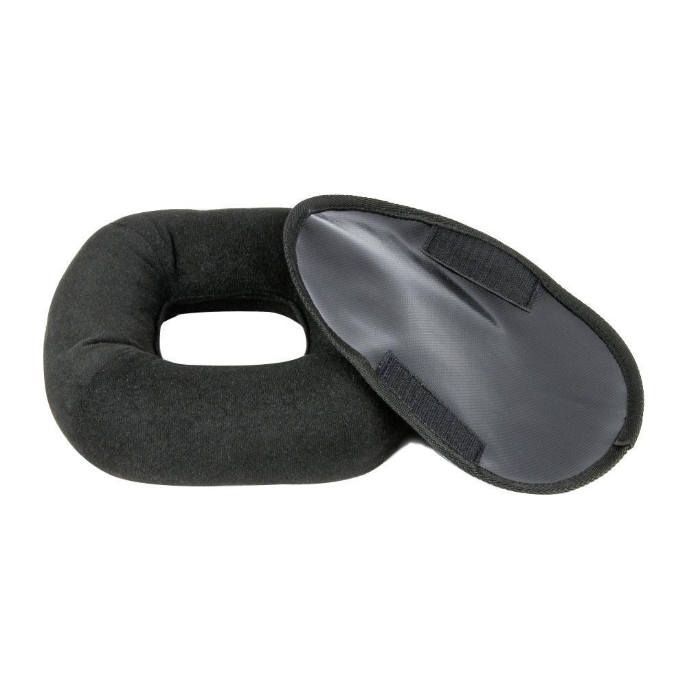 Helmet Storage Cushion