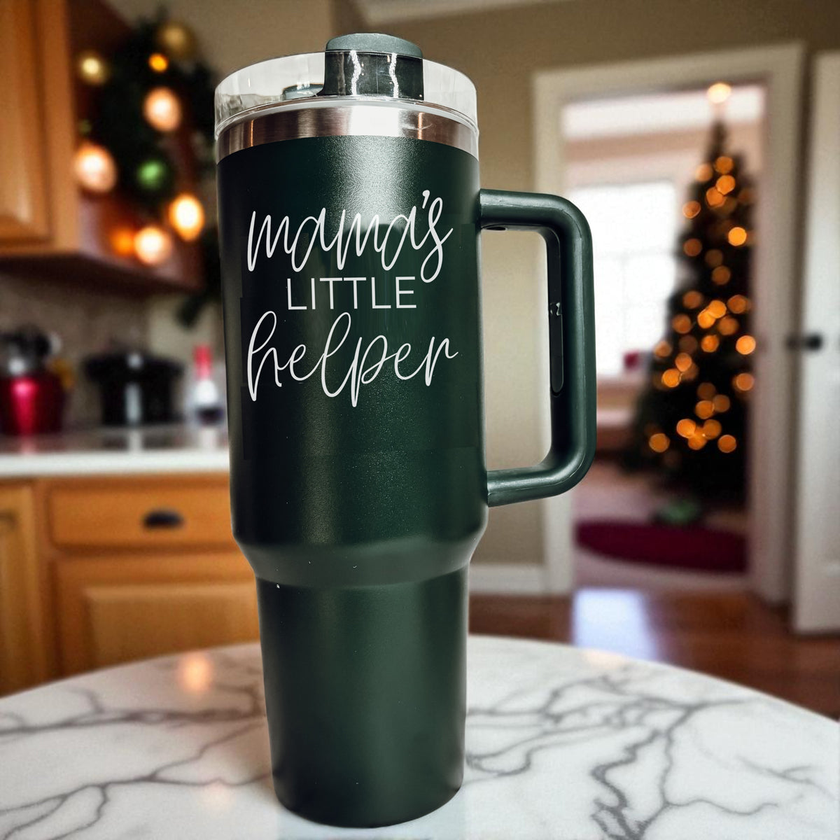 Little Helper 40oz-5