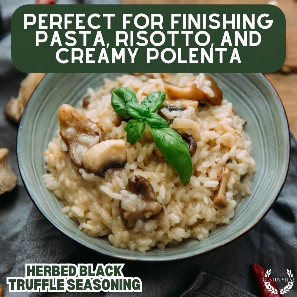 Herbed Black Truffle Seasoning-2