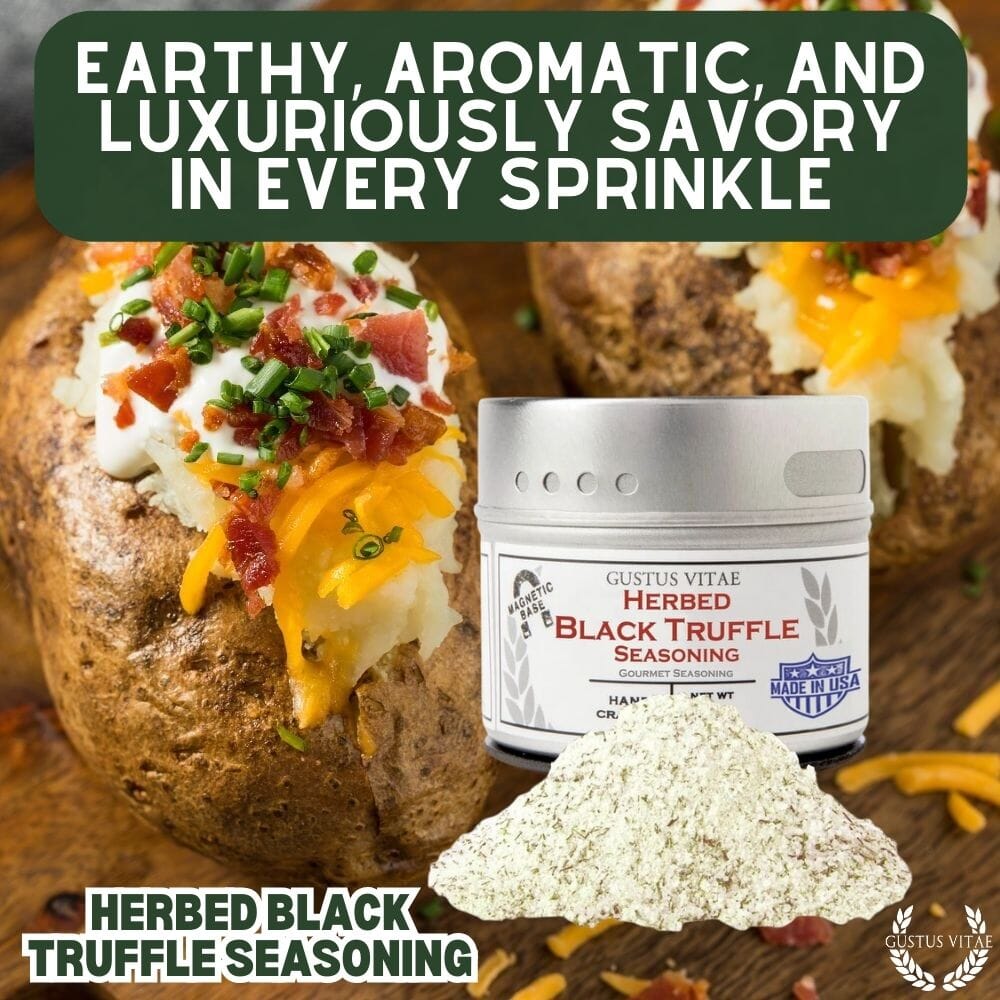 Herbed Black Truffle Seasoning-1