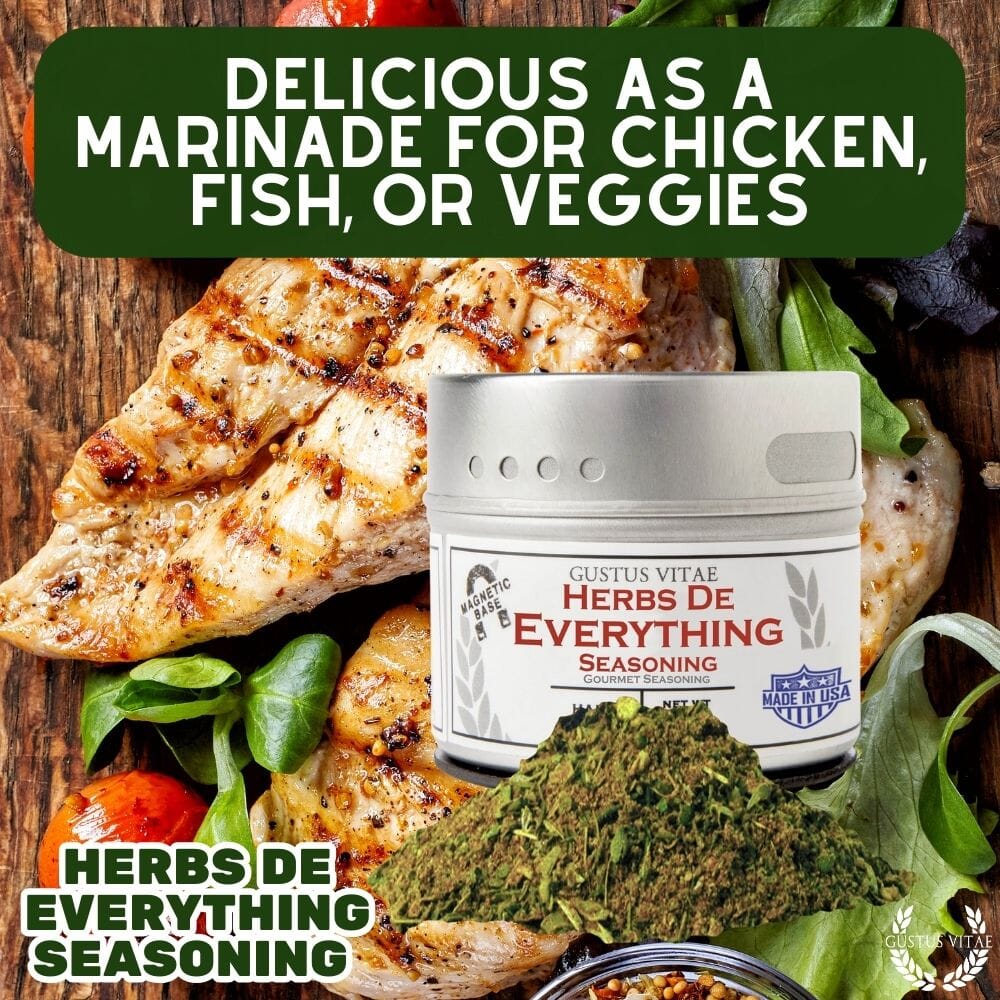 Herbs De Everything Seasoning-2