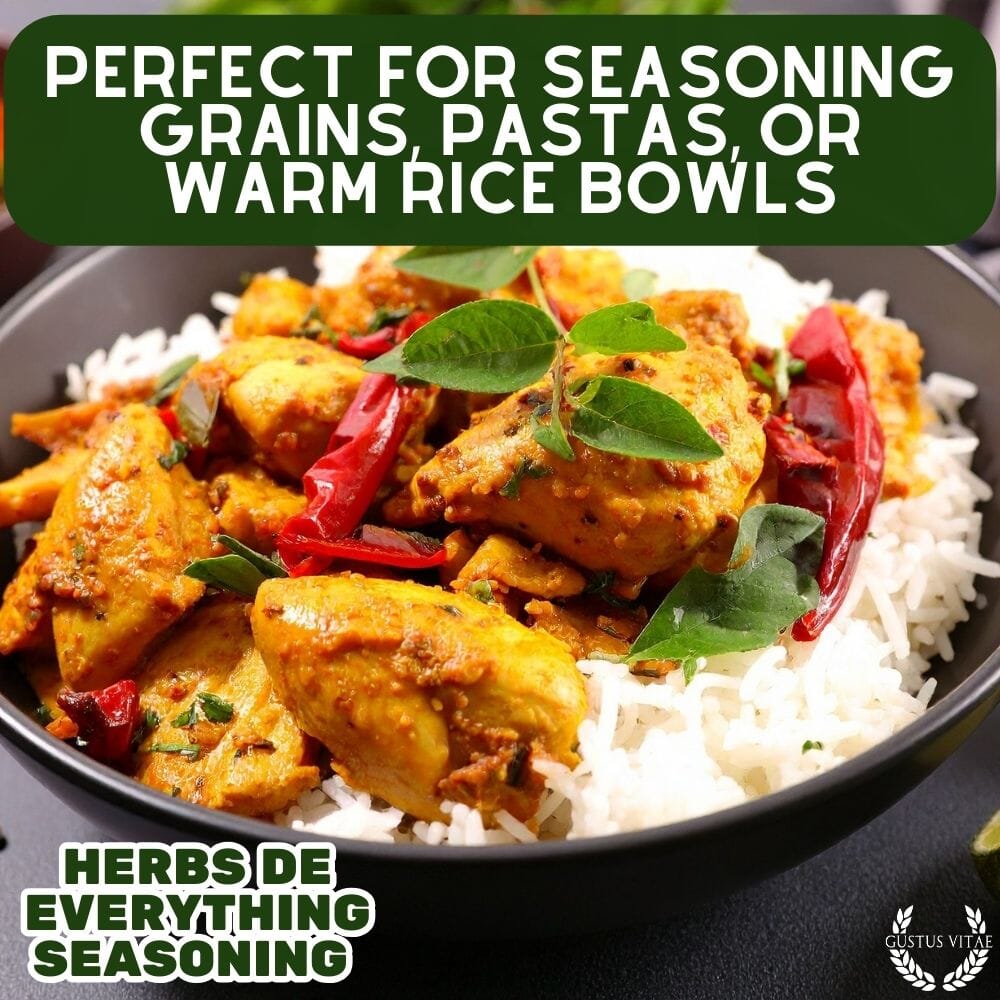 Herbs De Everything Seasoning-3