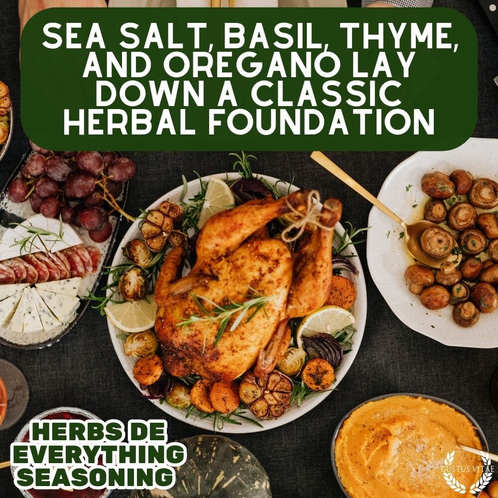 Herbs De Everything Seasoning-1