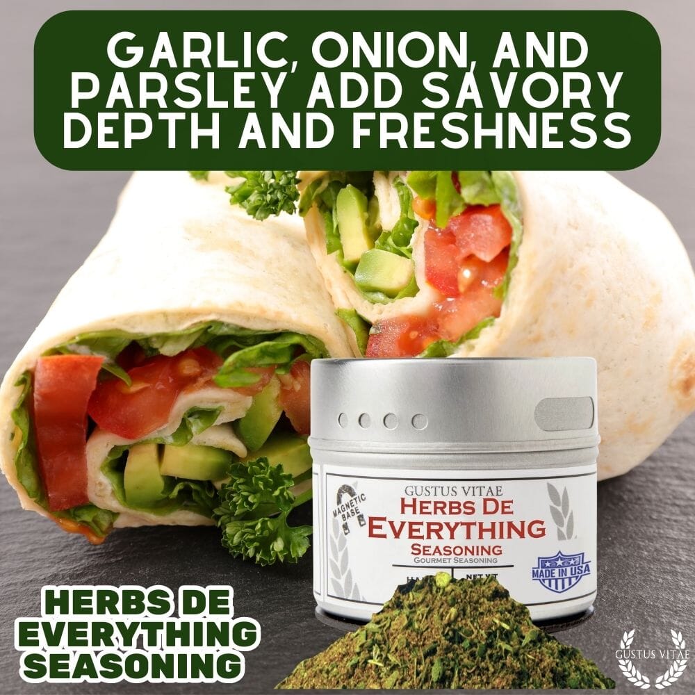 Herbs De Everything Seasoning-4