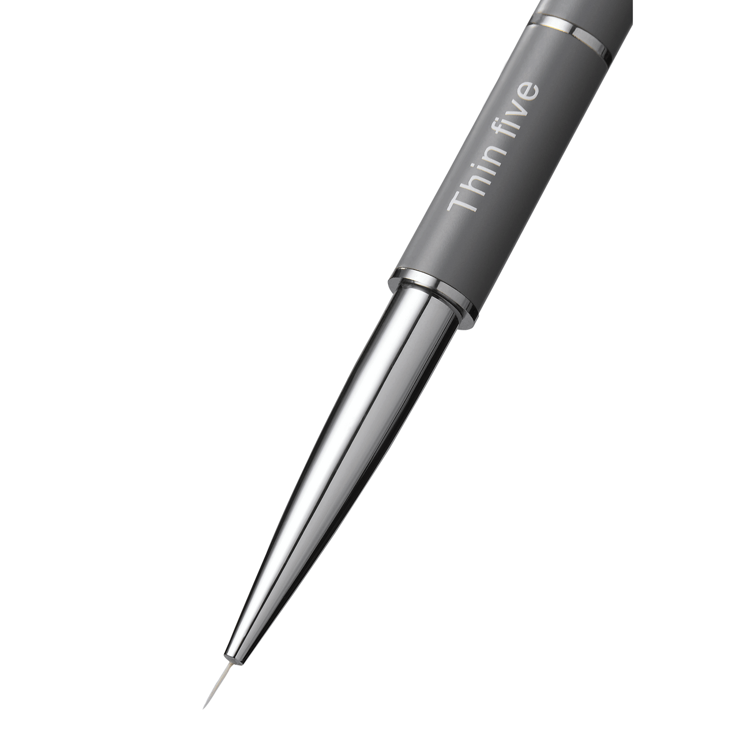 HEYLOVE - Brush Thin Five, 1 pcs-1