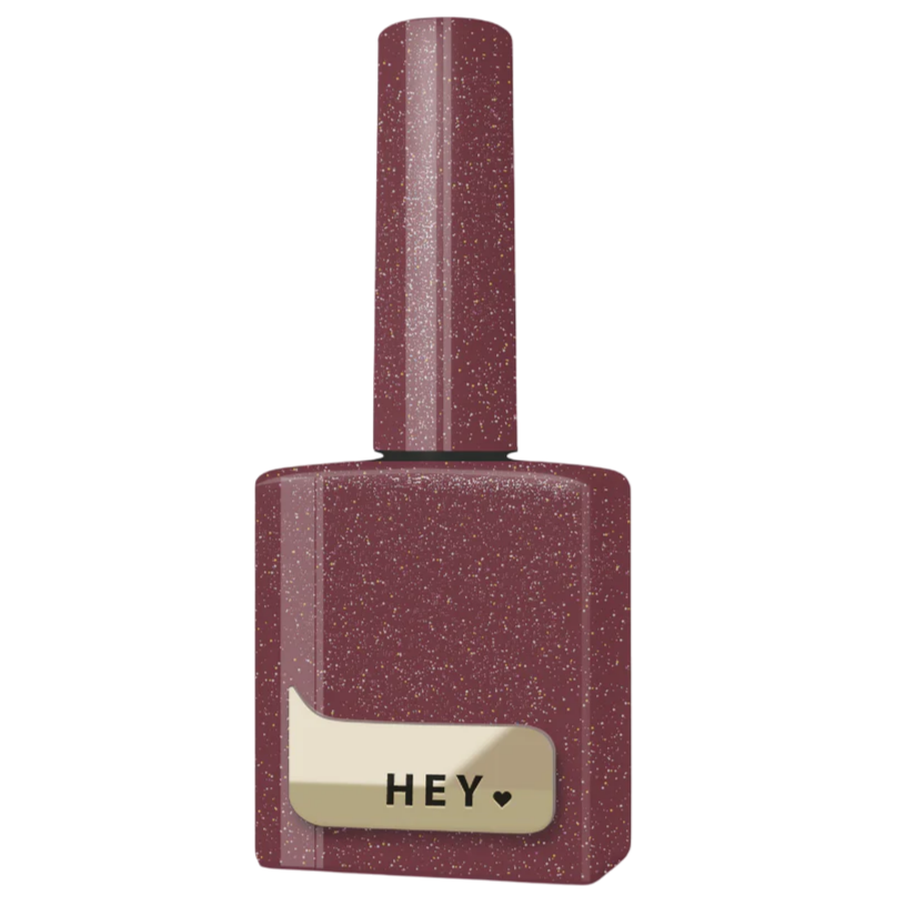 HEYLOVE - Cat's Eye Gel Polish Velour, 15ml-0