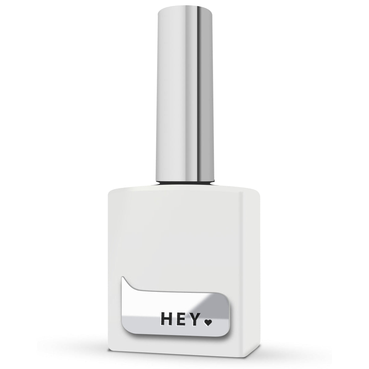 HEYLOVE - Smart Gel Milky, 15ml-0