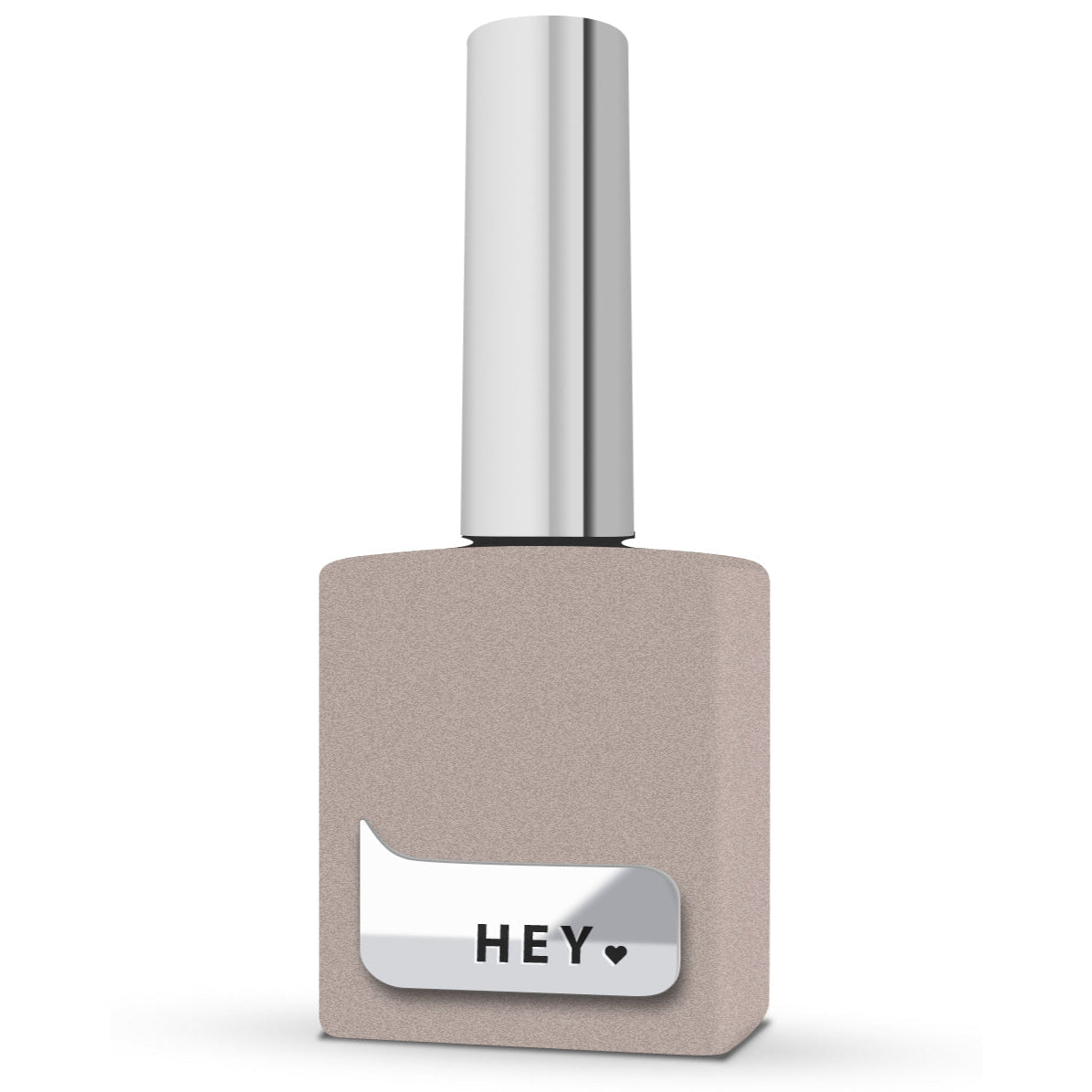 HEYLOVE - Smart Liquid Gel With Shimmer Brut, 15ml-0