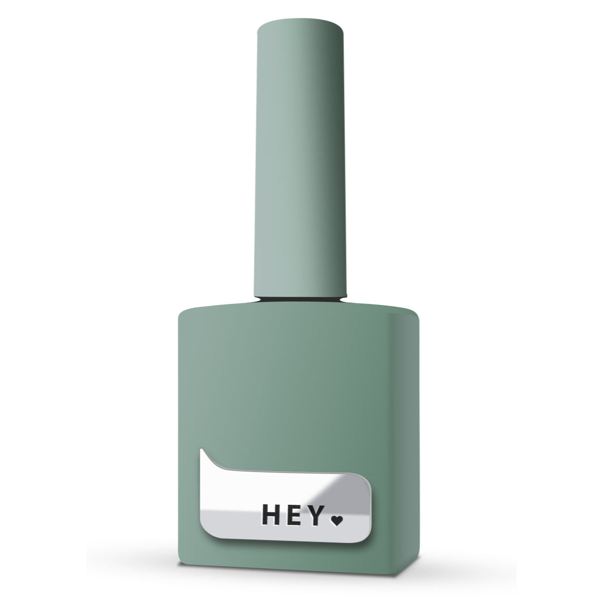 HEYLOVE - Tint Base Basil, 15ml-0