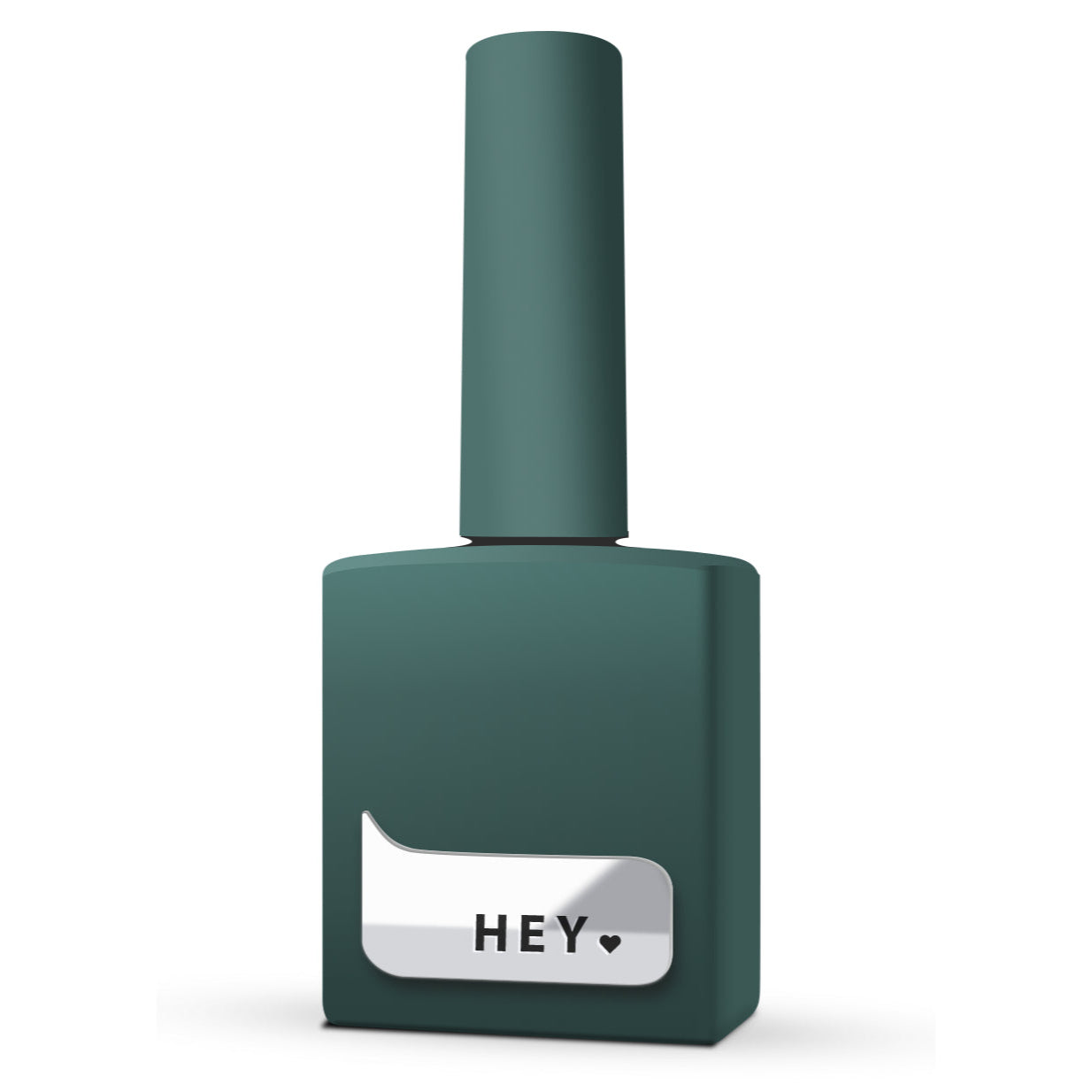 HEYLOVE - Tint Base Leaf, 15ml-0