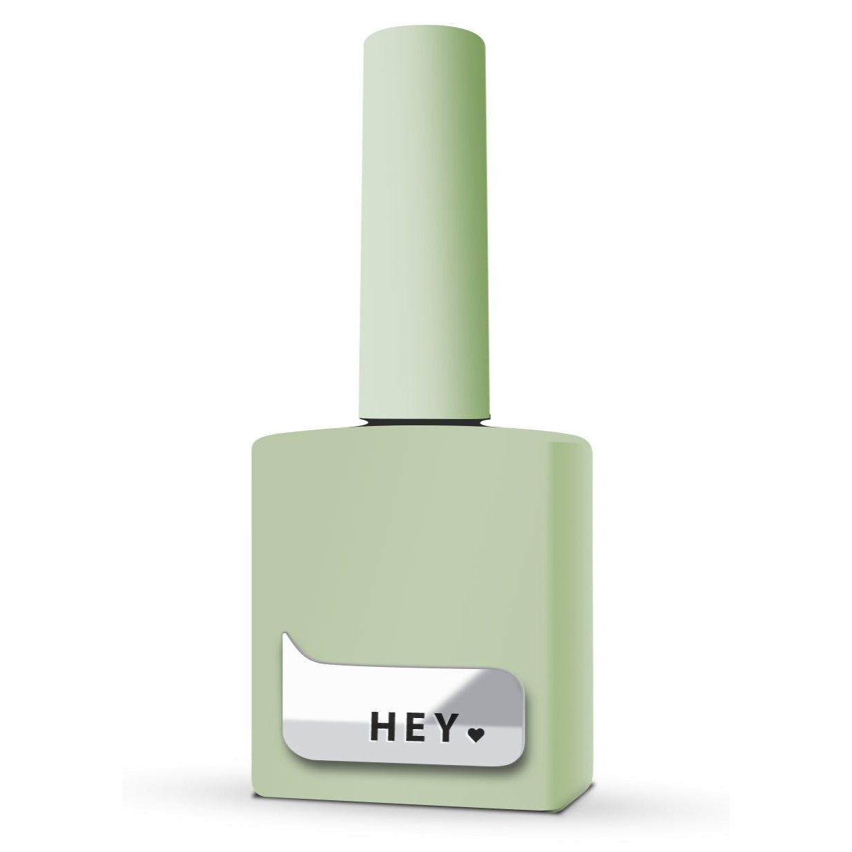 HEYLOVE - Tint Base Microgreen, 15ml-0