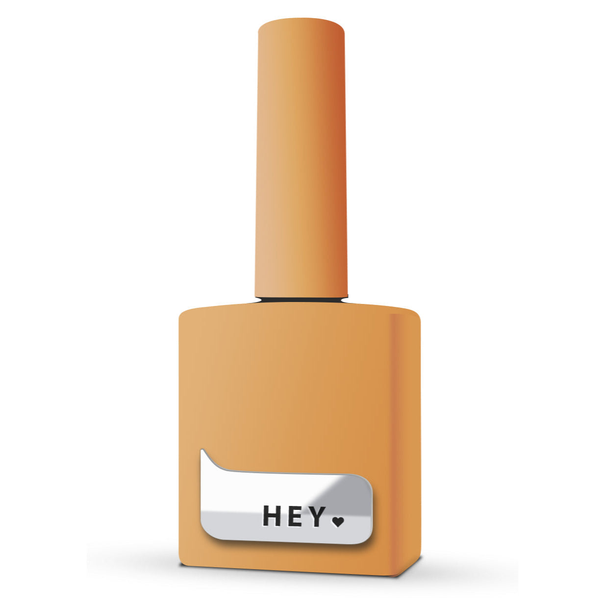 HEYLOVE - Tint Base Papaya, 15ml-0