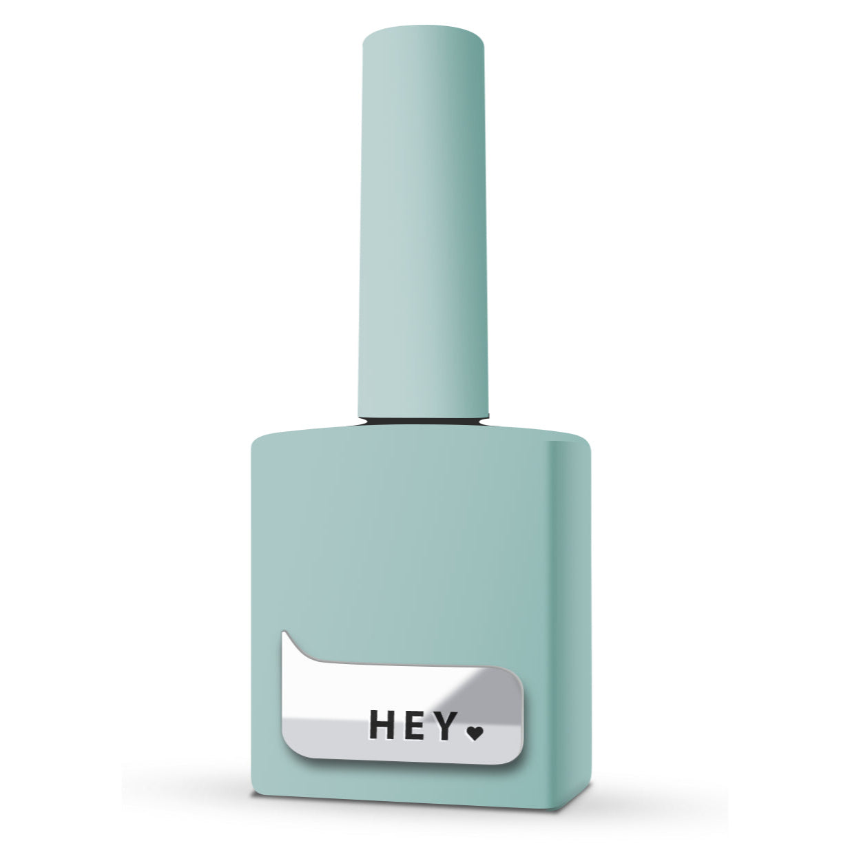 HEYLOVE - Tint Base Sorbet, 15ml-0