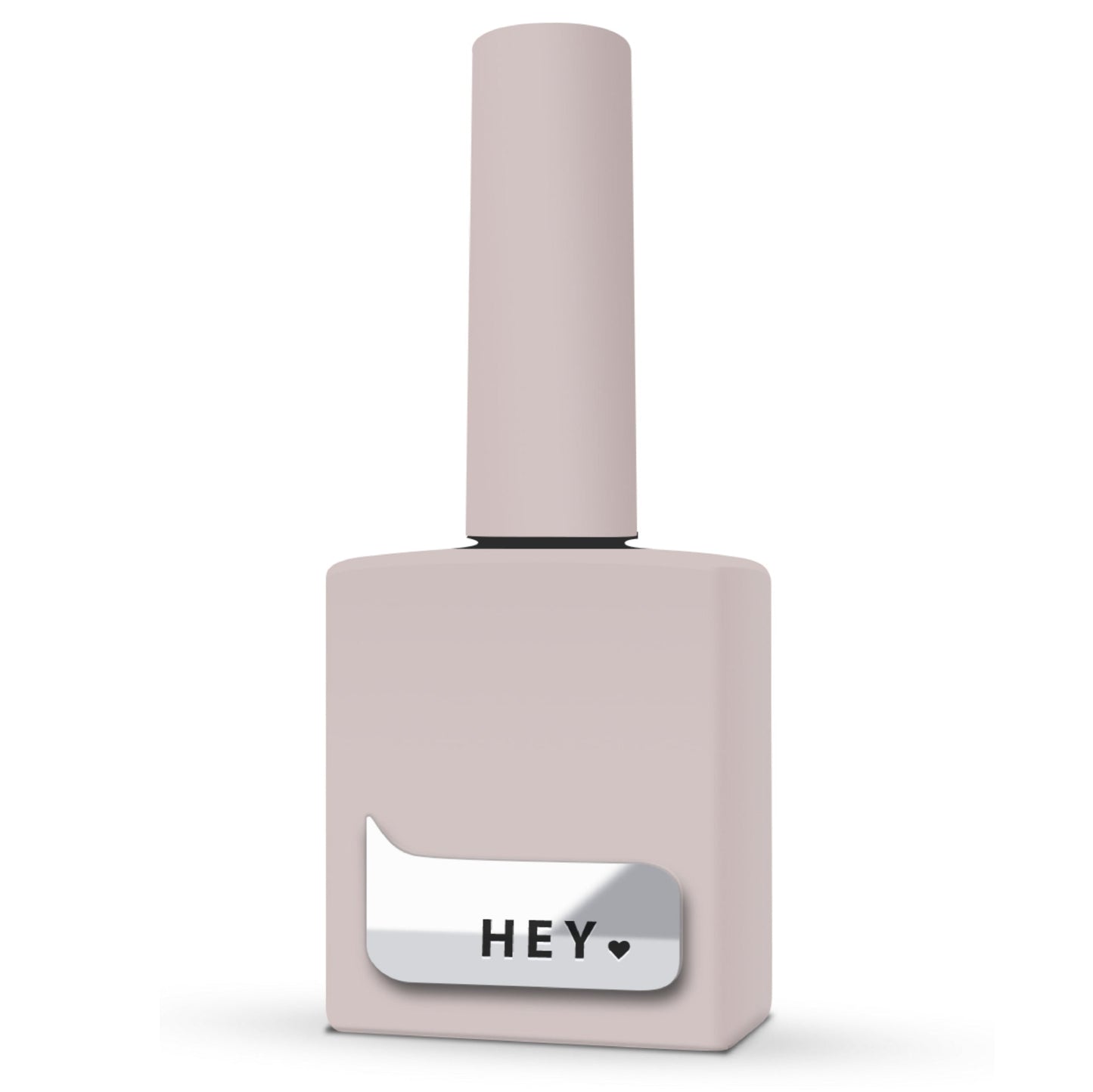 HEYLOVE - Tint Base Taupe, 15ml-0