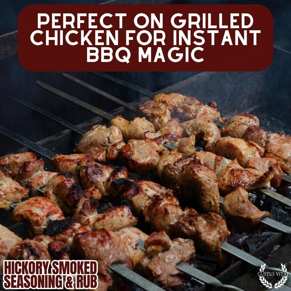 Hickory Smoked Seasoning-3