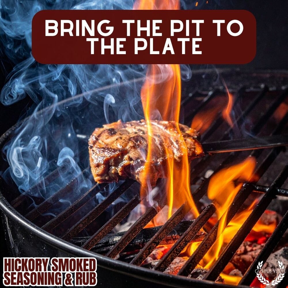 Hickory Smoked Seasoning-1