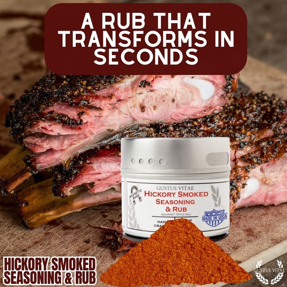 Hickory Smoked Seasoning-2